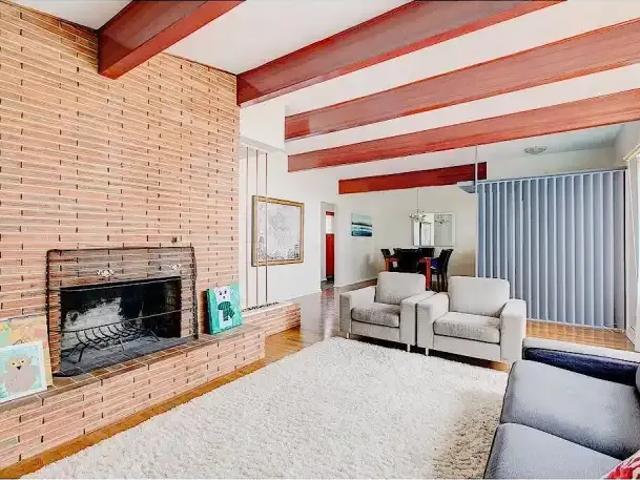 House for rent in Northwest, Alberta