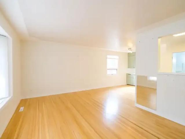 House for rent in Northwest, Alberta