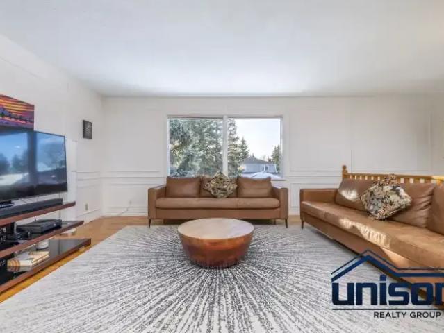 House for rent in Northwest, Alberta