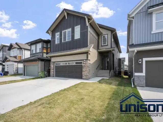 House for rent in Northwest, Alberta