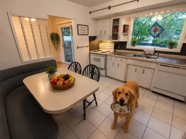 House for rent in Northwest, Alberta