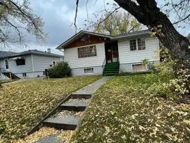 House for rent in Northwest, Alberta