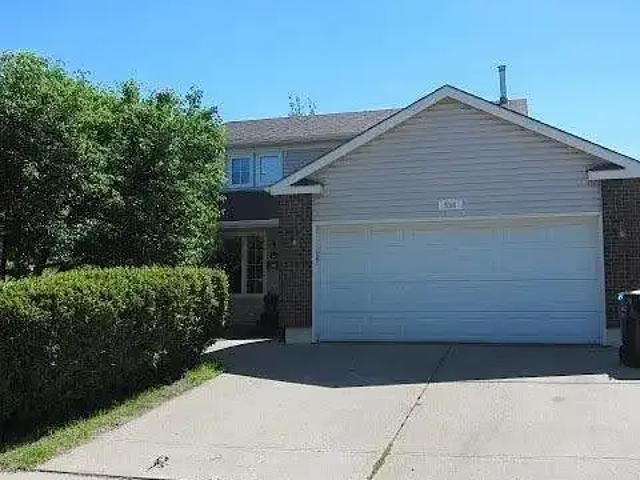 House for rent in Northwest, Alberta