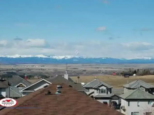 House for rent in Northwest, Alberta
