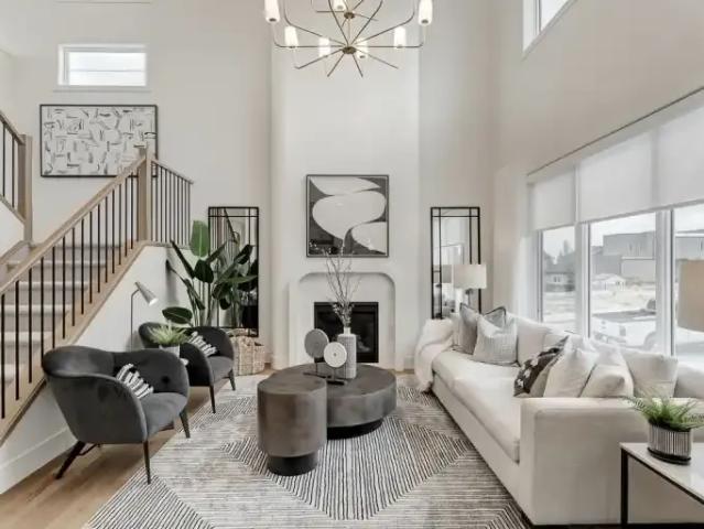 House for rent in Northwest, Alberta