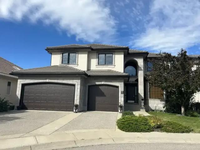House for rent in Northwest, Alberta