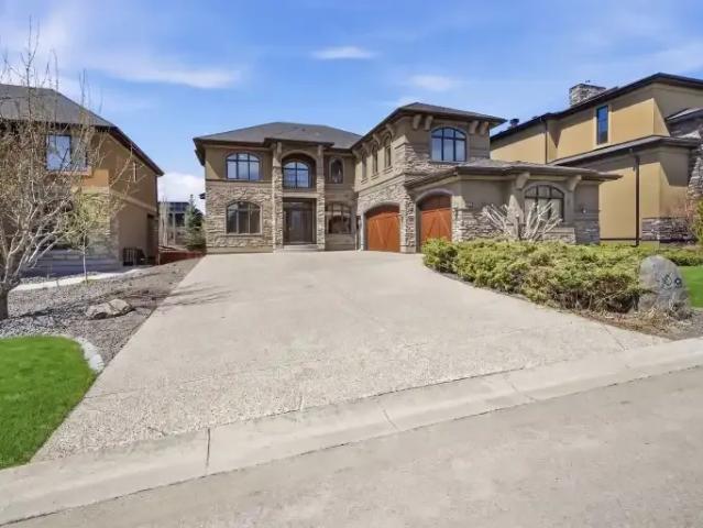 House for rent in Northwest, Alberta