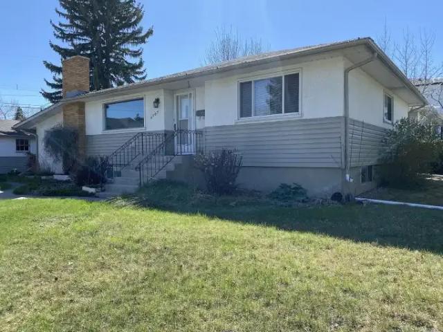 House for rent in Northwest, Alberta