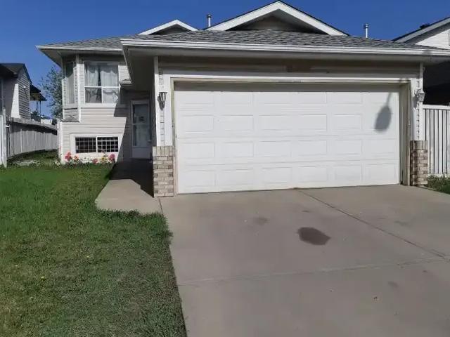 House for rent in Northwest, Alberta