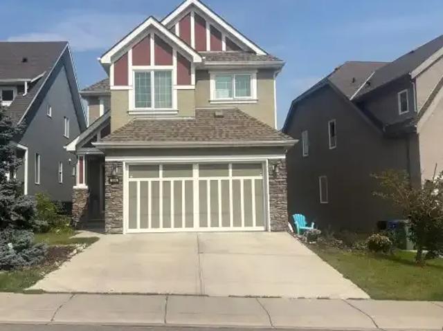 House for rent in Northwest, Alberta