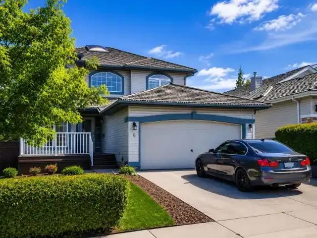 House for rent in Northwest, Alberta