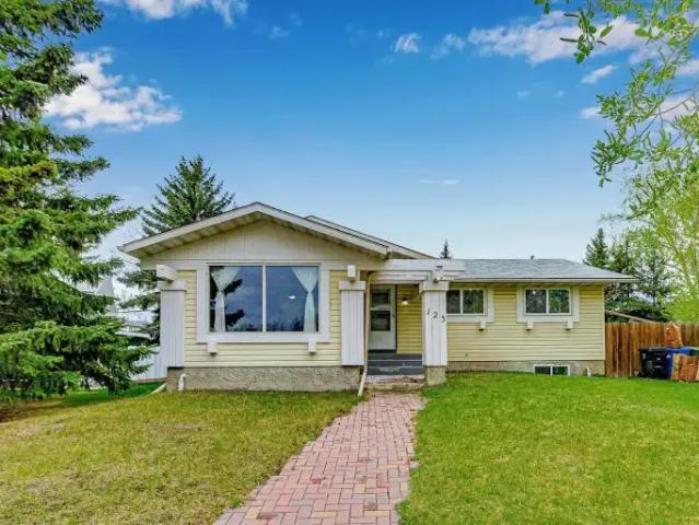 House for rent in Northwest, Alberta