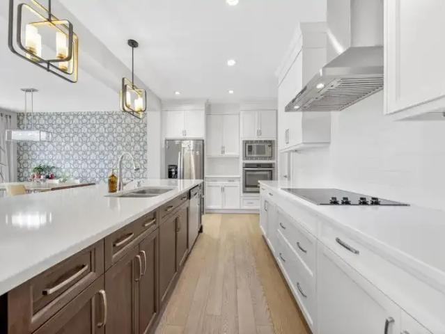 House for rent in Northwest, Alberta