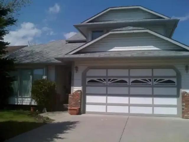 House for rent in Northwest, Alberta