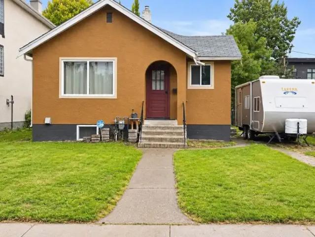 House for rent in Northwest, Alberta