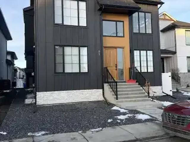 House for rent in Northwest, Alberta