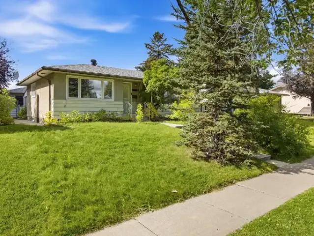 House for rent in Northwest, Alberta