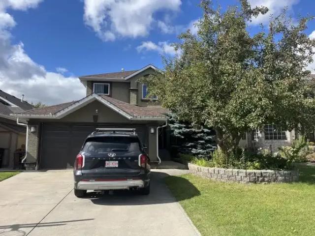 House for rent in Northwest, Alberta