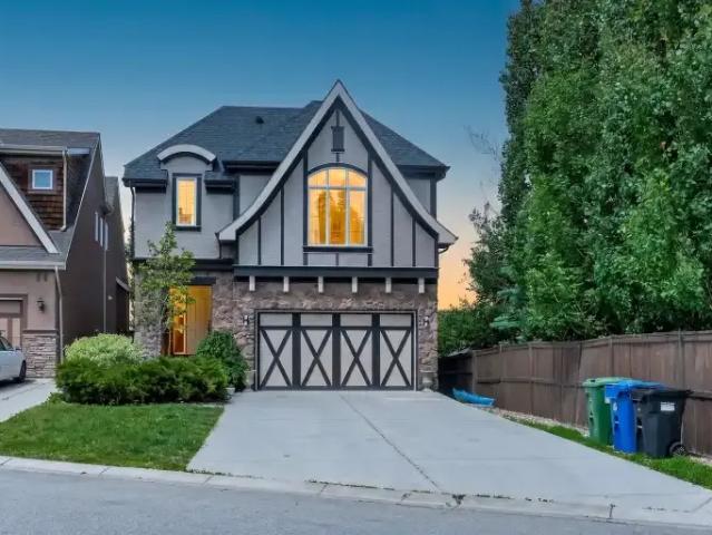 House for rent in Northwest, Alberta