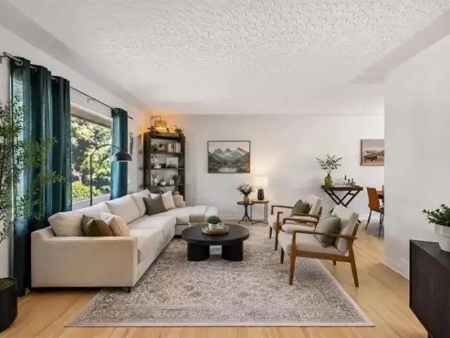 House for rent in Northwest, Alberta