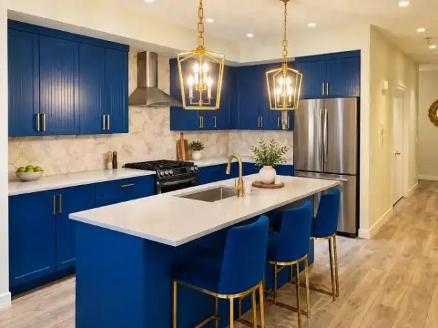 House for rent in Northwest, Alberta