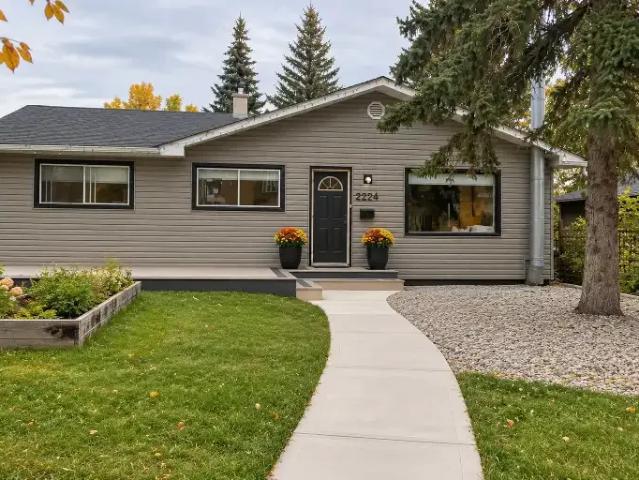 House for rent in Northwest, Alberta