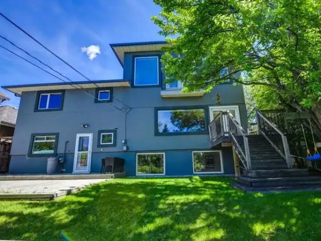 House for rent in Northwest, Alberta