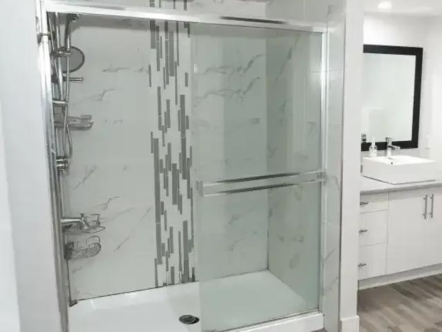 House for rent in Highland Park, Calgary