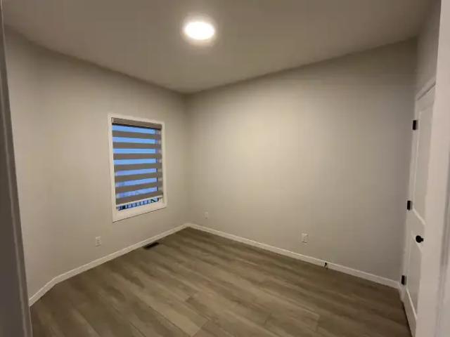 House for rent in Northwest, Alberta