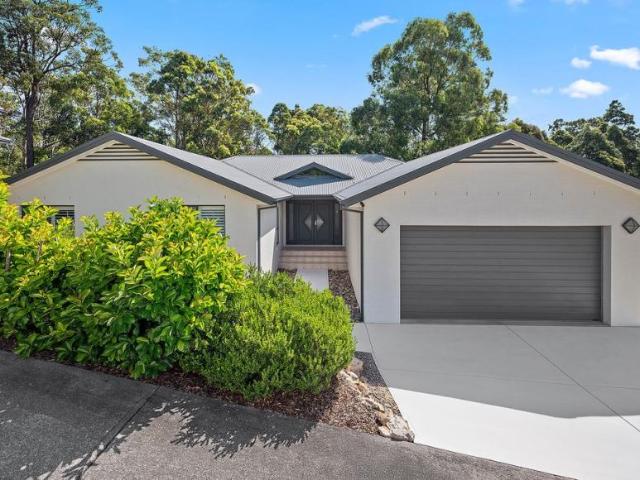House for sale in Mount Sugarloaf Kart Raceway, Newcastle-Maitland