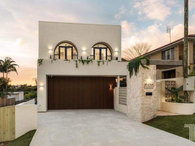 House for sale in Toombul, Queensland