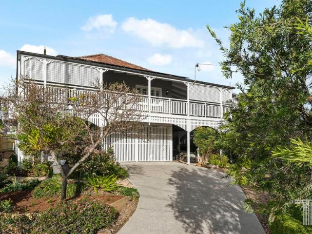 House for sale in Toombul, Queensland