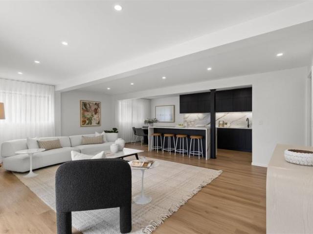 House for sale in Camp Hill, Greater Brisbane