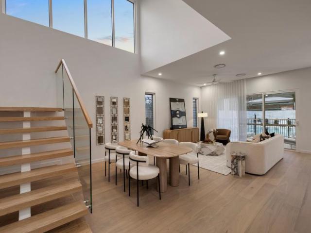 House for sale in Camp Hill, Greater Brisbane