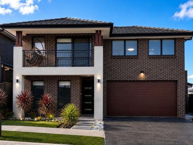 House for rent in Campbelltown, New South Wales