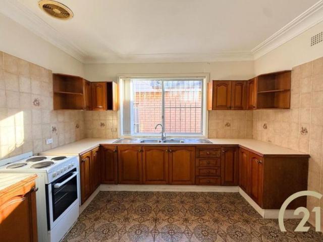 House for rent