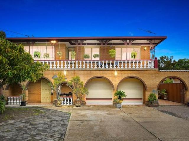 House for sale in Canley Vale, Fairfield City Council