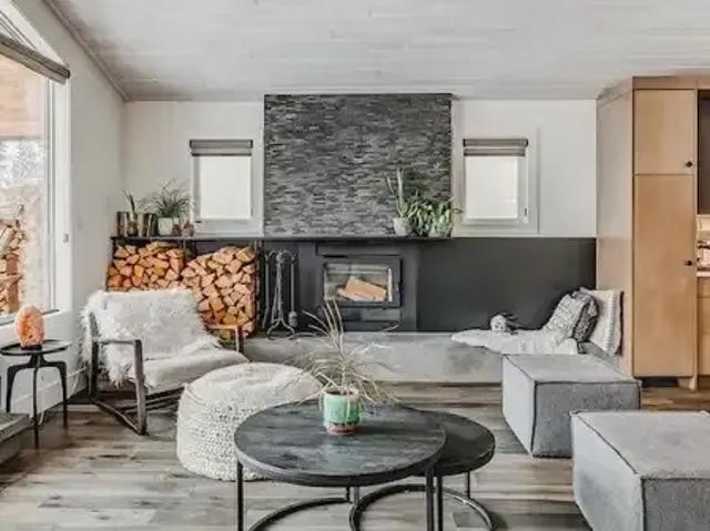 House for rent in Canmore, Alberta