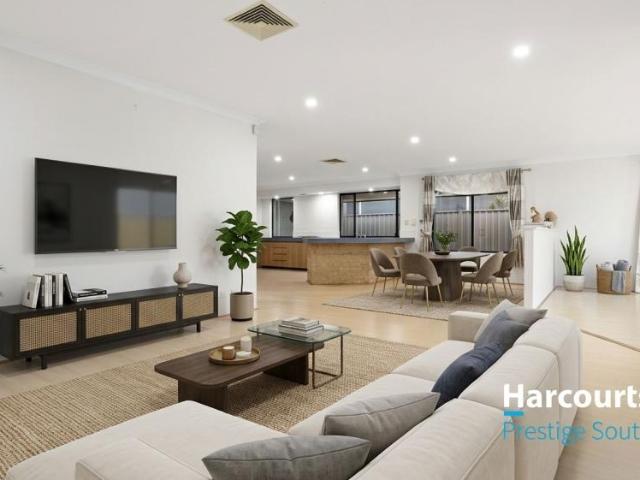 House for sale in Canning Vale, City of Canning
