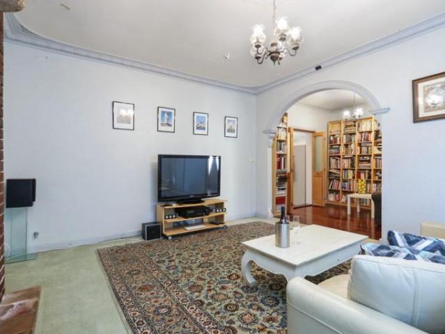 House for sale in Cannington, Western Australia