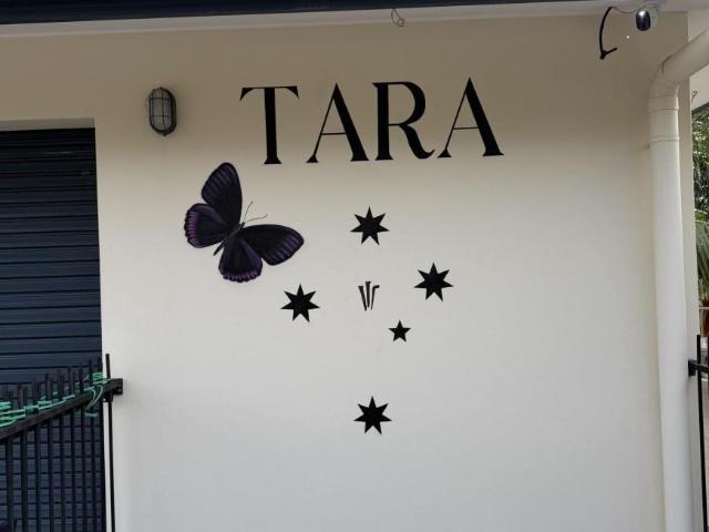 House for sale in Cannonvale, Queensland
