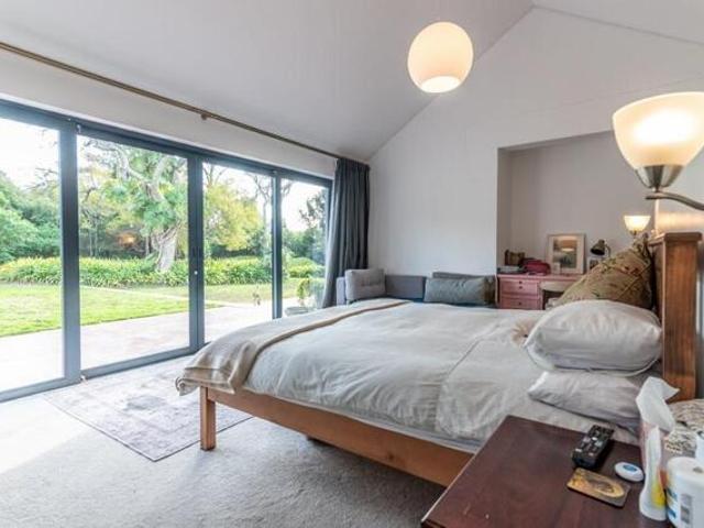 House for sale in Western Cape