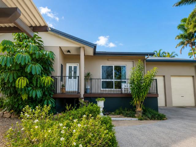 House for sale in Caravonica, Queensland