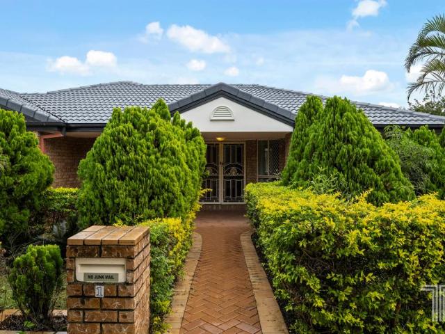 House for sale in Toombul, Queensland
