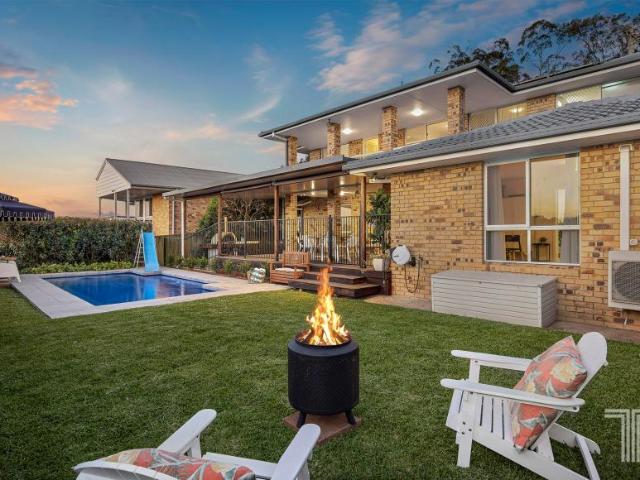 House for sale in Toombul, Queensland