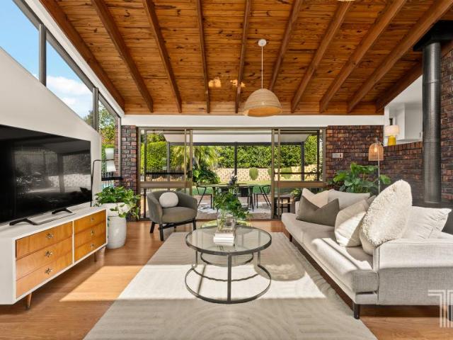 House for sale in Toombul, Queensland