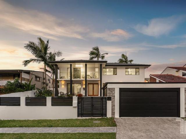 House for sale in Toombul, Queensland