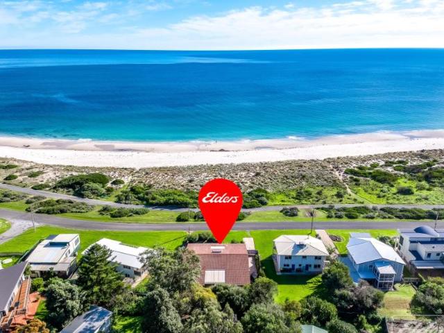 House for sale in Carrickalinga, The District Council of Yankalilla