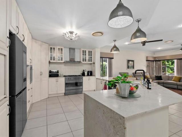 House for sale in Carseldine, City of Brisbane