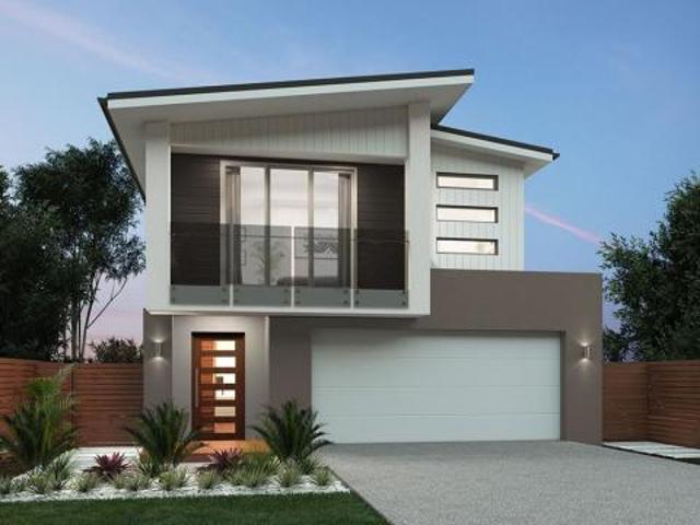 House for sale in Methul, Queensland